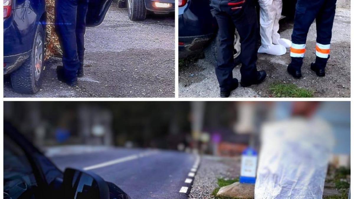 barbat-dezbracat_29958600