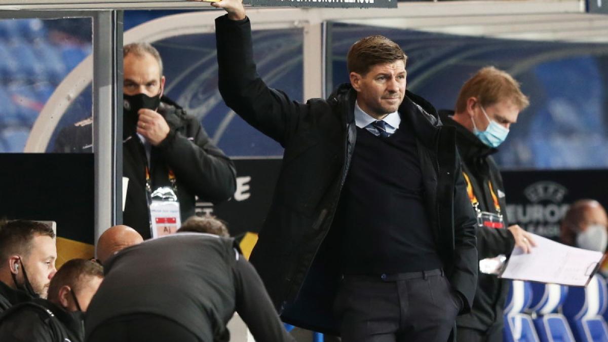 steven_gerrad_rangers_fc_ager_55401300