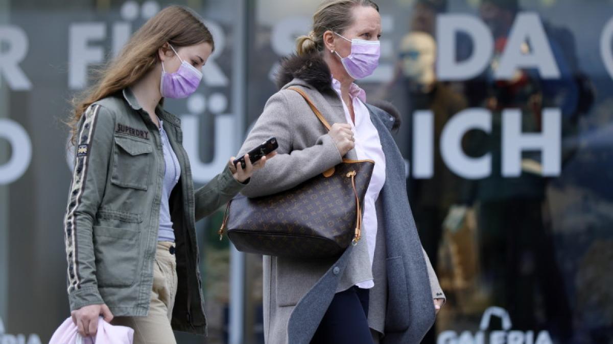 coronavirus-pandemie-masca_01052300