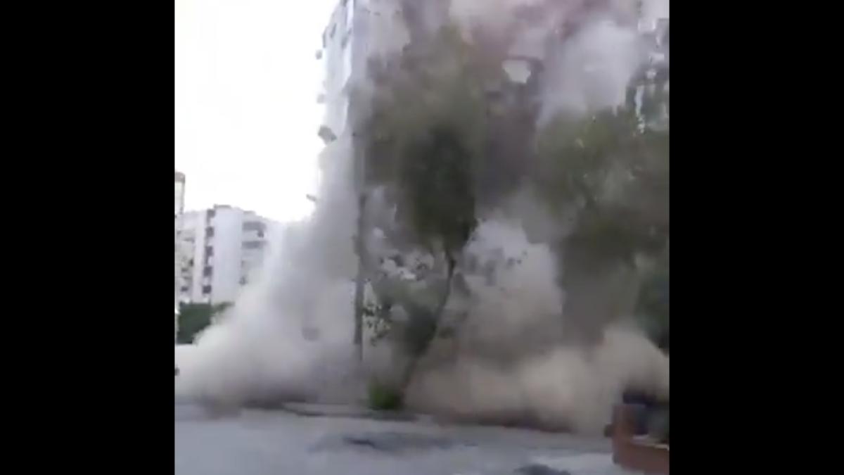 bloc-prabusire-izmir-cutremur-turcia_72931400