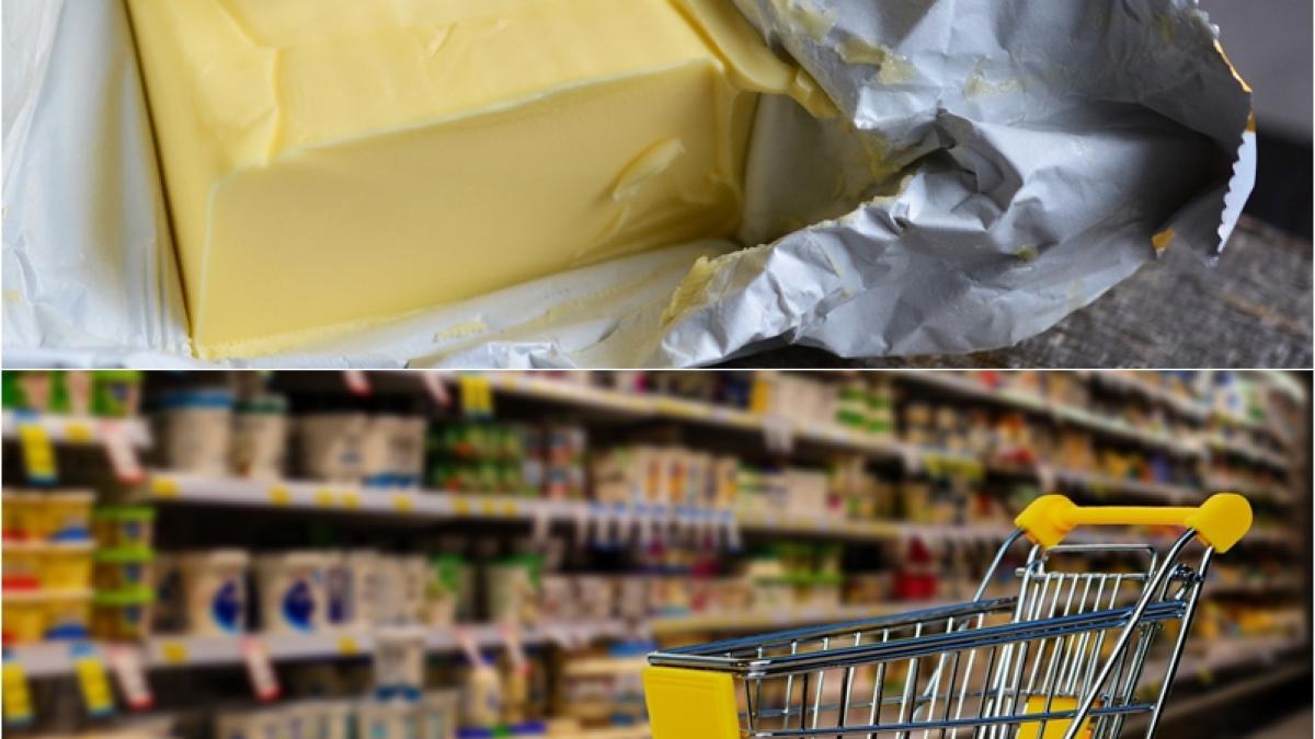 unt-provizii_85962300