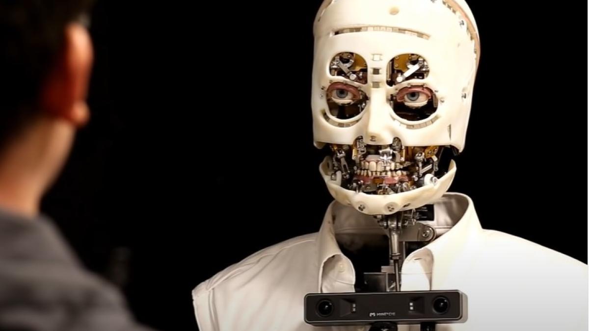 disney_robot_privire_94064200