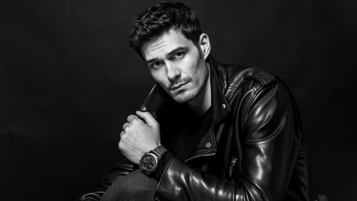 george-burcea1_29065800