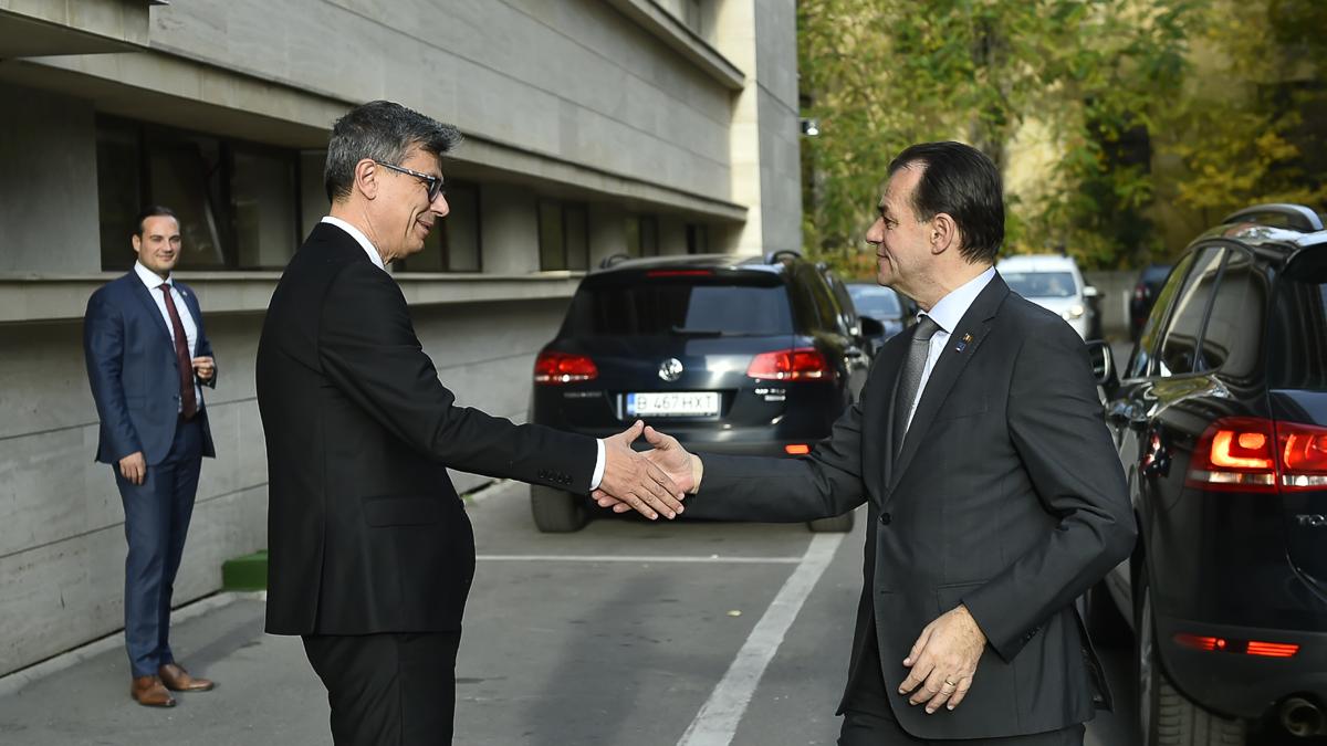 virgil-popescu-ludovic-orban-gov_78134100
