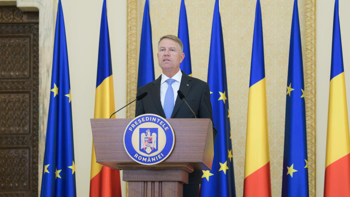iohannis_75223000