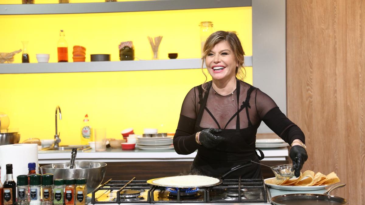 loredana-groza-14_36370400