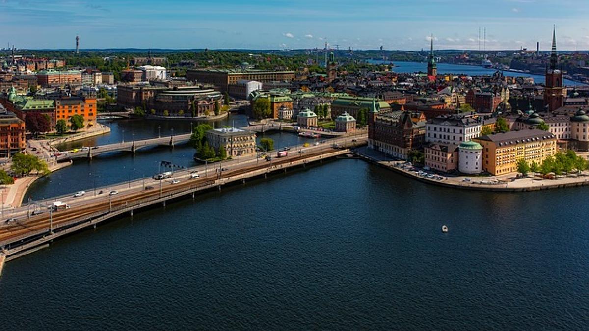 stockholm-1824368_640_38479200