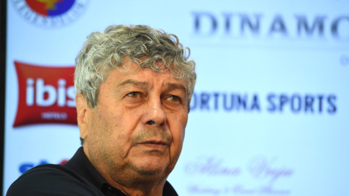 mircea_lucescu_25117200