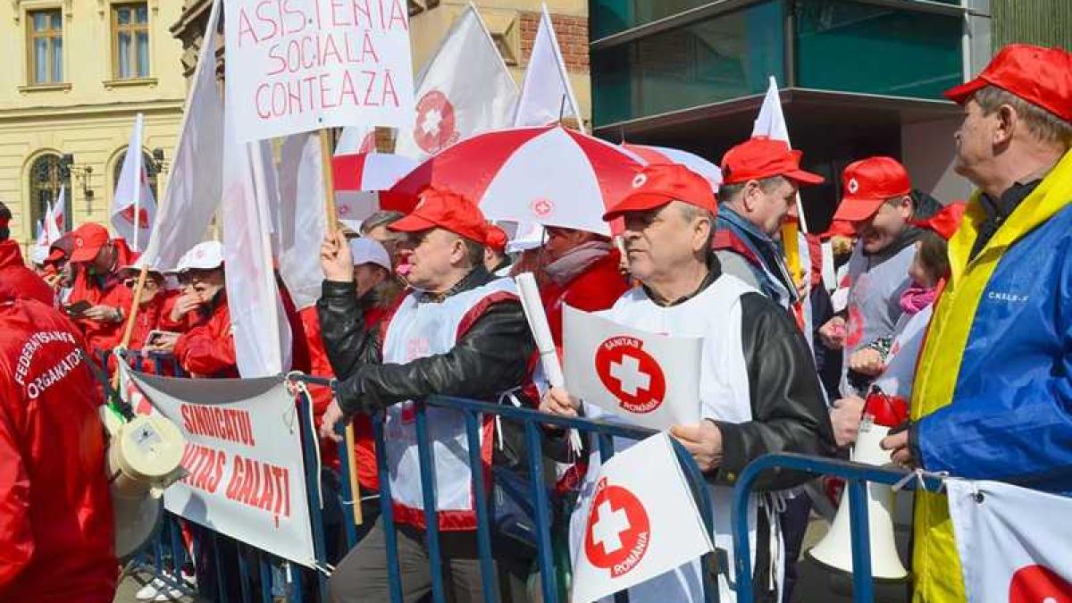 sanitas_protest_02_48634700