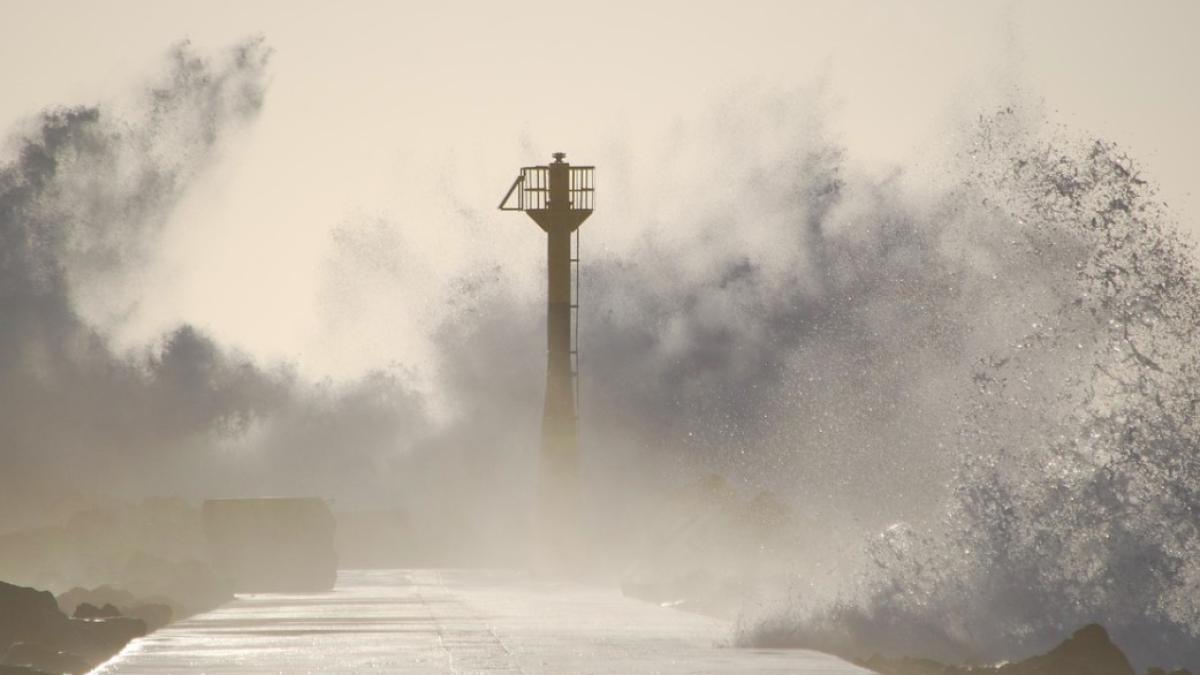 taifun_ilustrativ_pxb_71849500