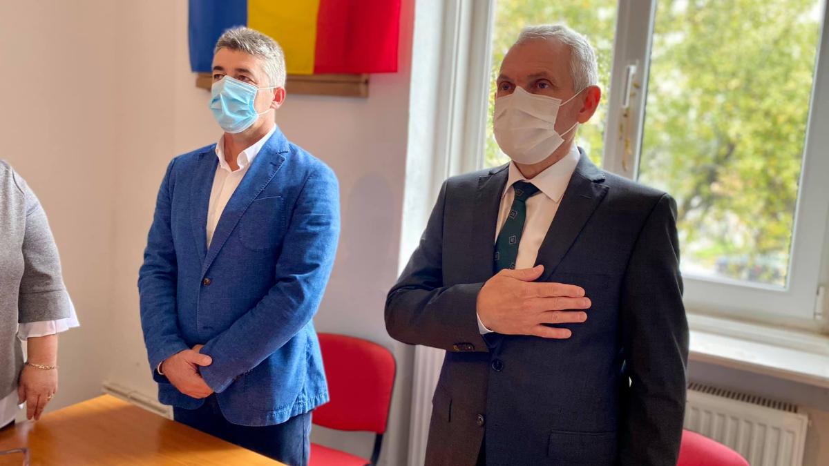 mircea-cretu_19901000