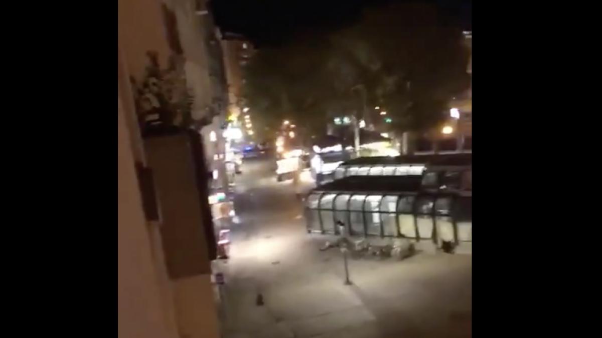 atac-terorist-viena_49991300