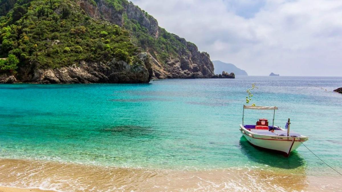 corfu_international_grecia_27930900