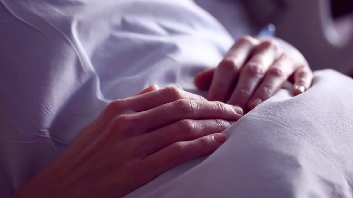 pacient_cancer_covid_19_84226300