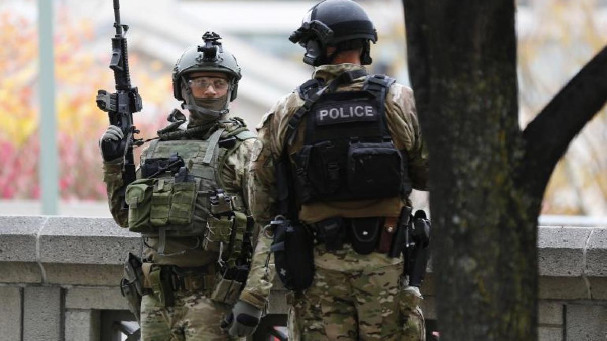 ue_terorism_76457800