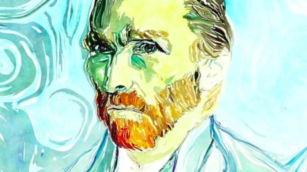 vincent_van_gogh_01569300