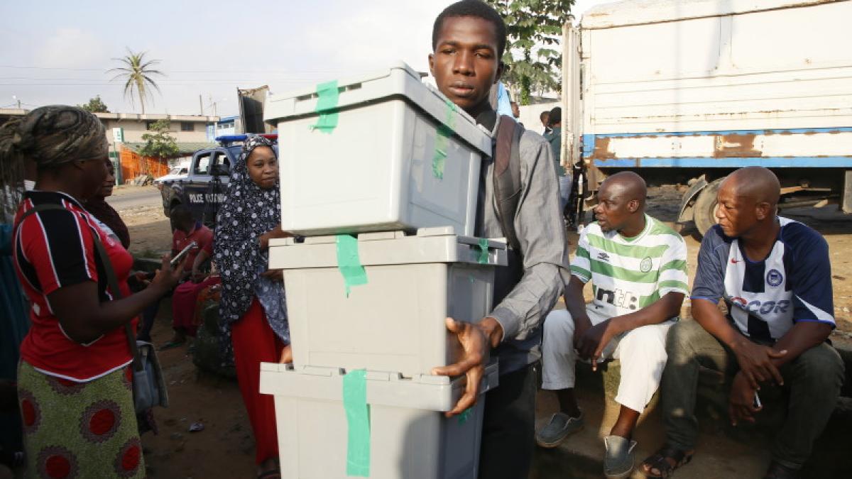 coasta_de_fildes_alegeri_ouattara_66829600