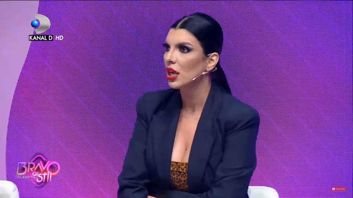 andreea-tonciu-1_85923700