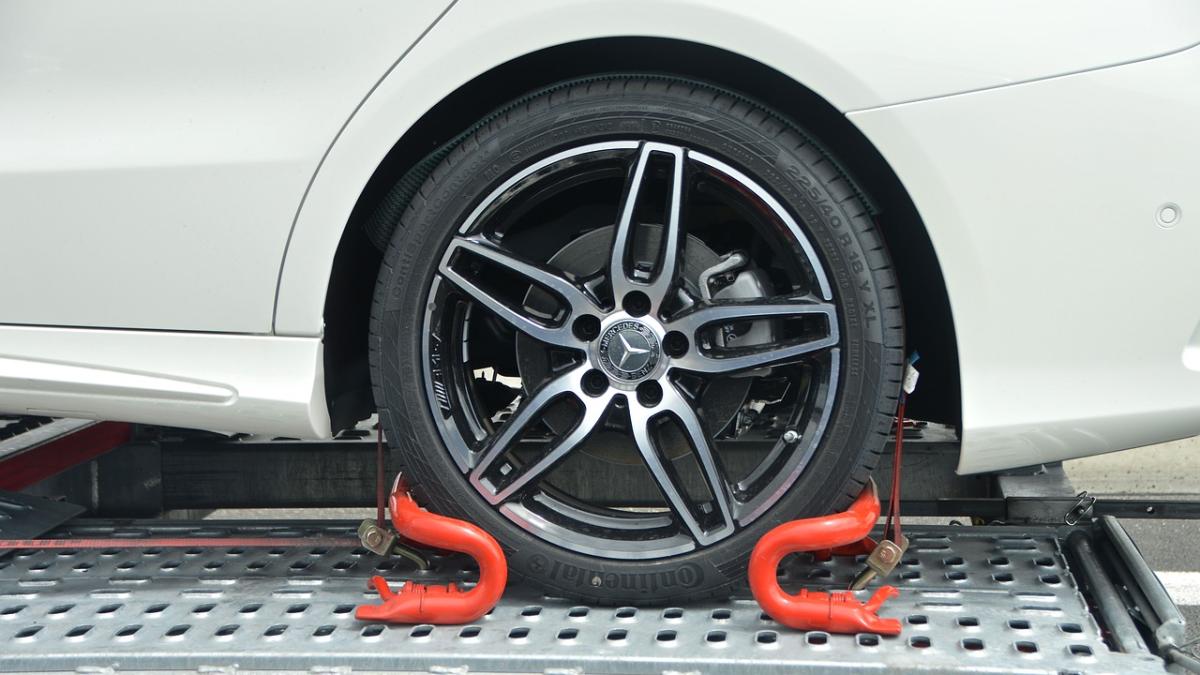 masina-remorcata_78921100