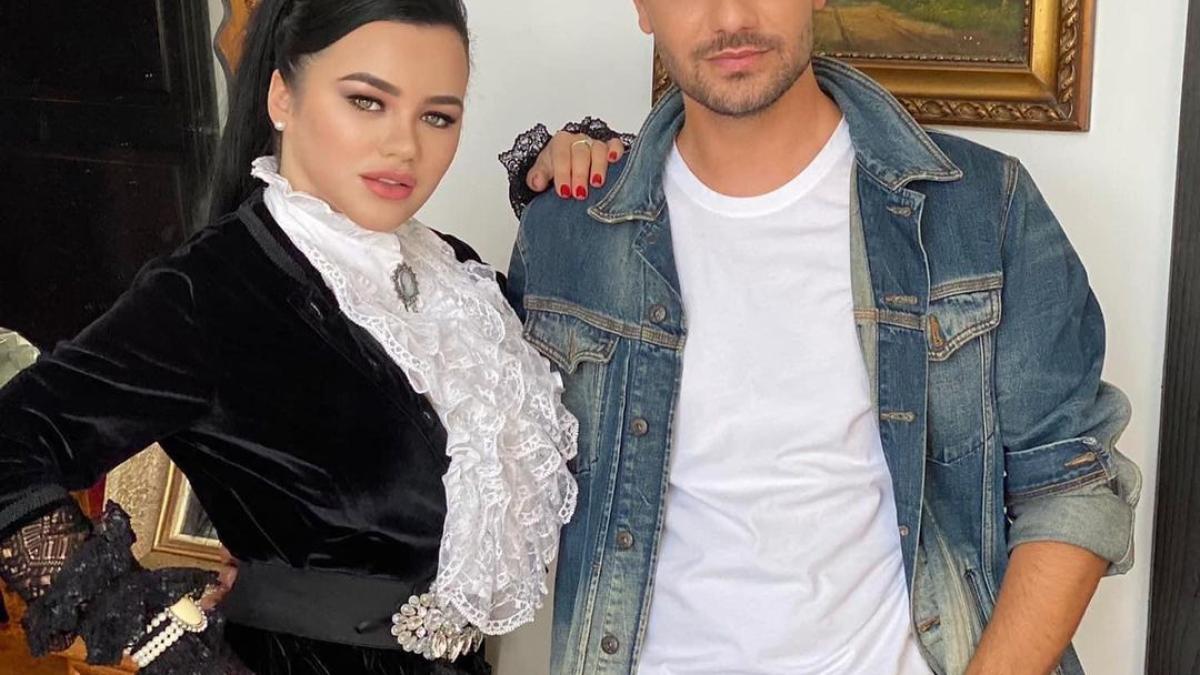 carmen-salciua_47062100