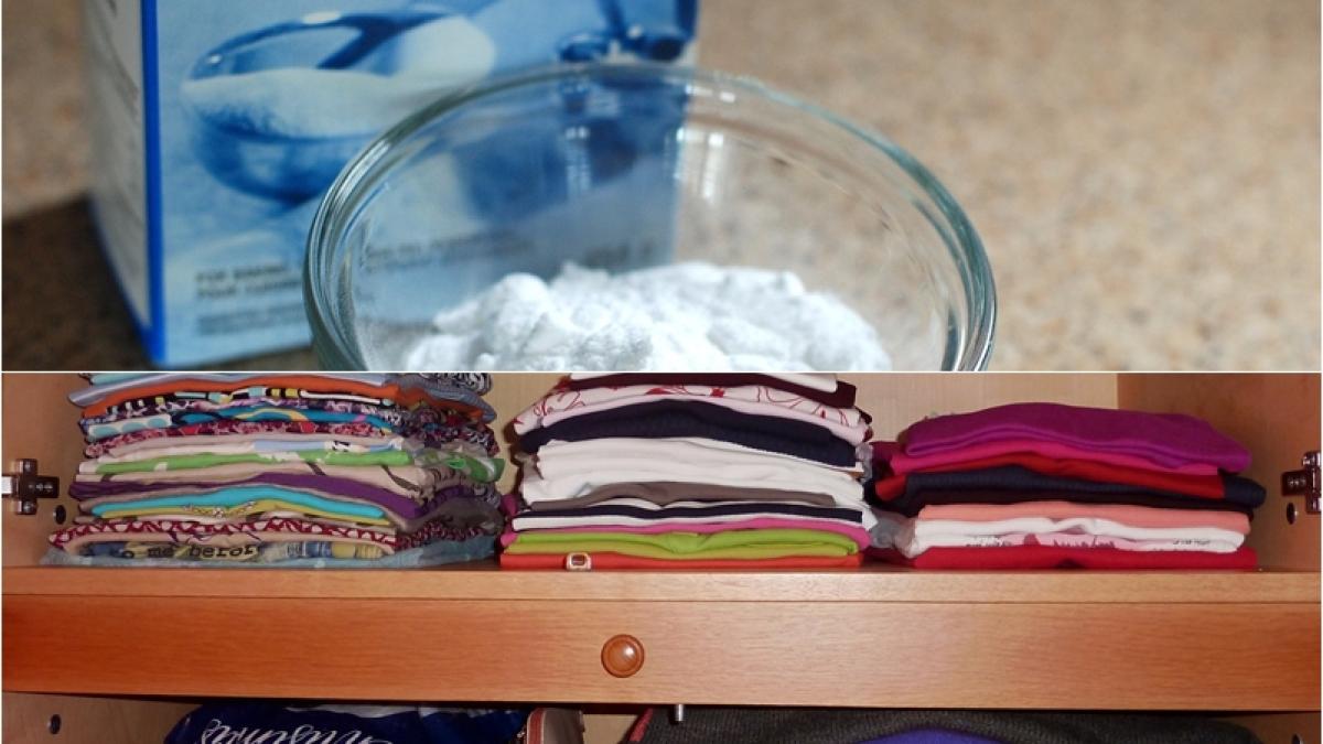 bicarbonat-sifonier_21909200