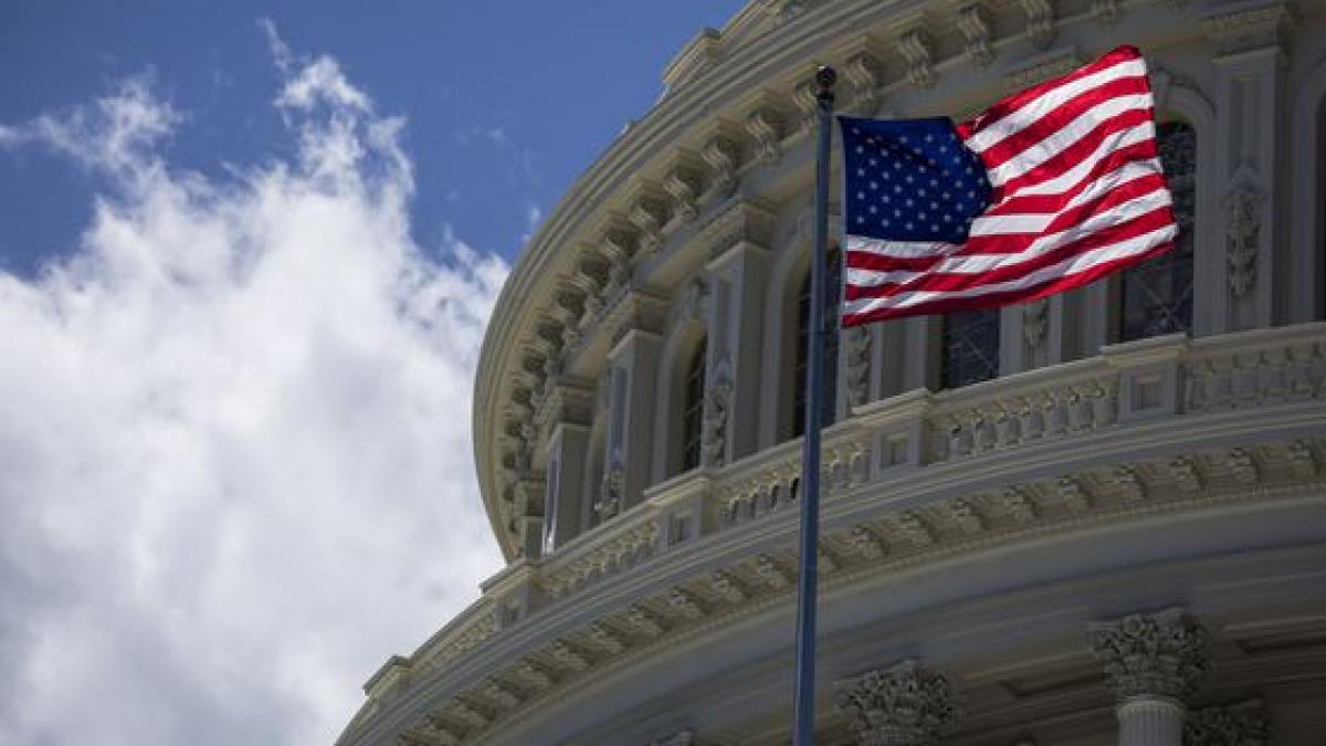 alegeri-sua_95330300