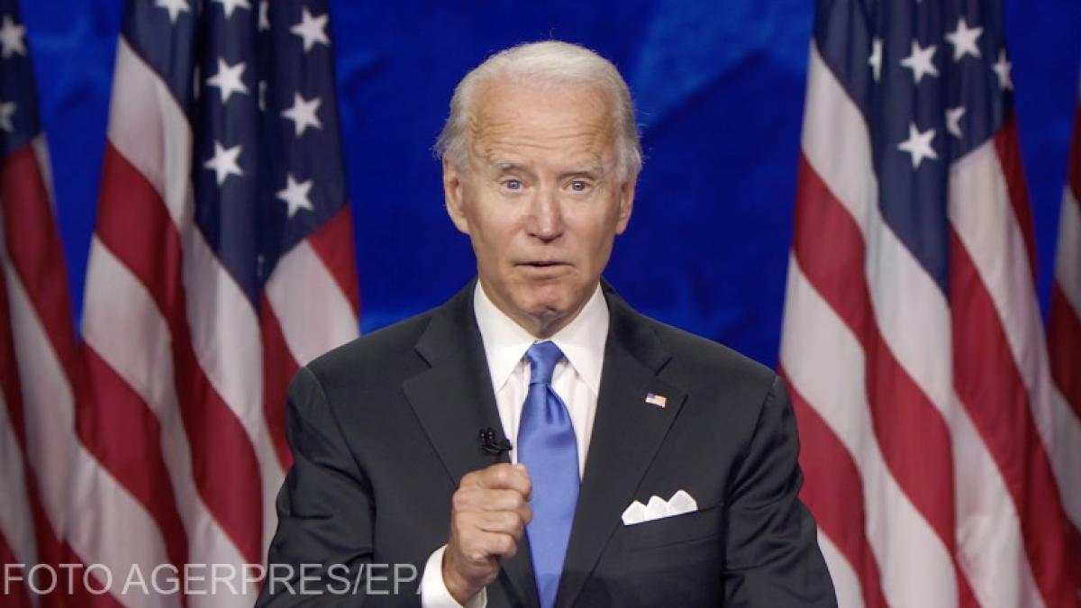 joe_biden_agerpres_2_25726700