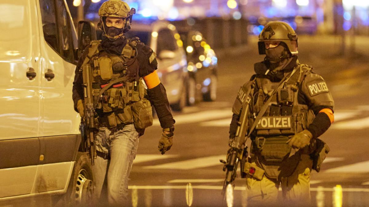 viena_austria_politie_ager_3_52424500