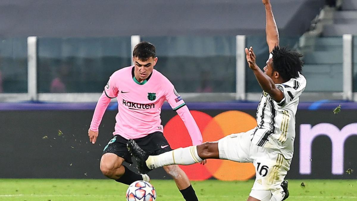 pedri_barcelona_agerpres_1_59935600