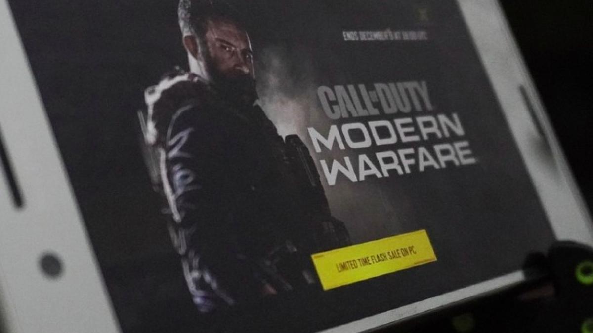 call_of_duty_mw_ilustratie_41198100