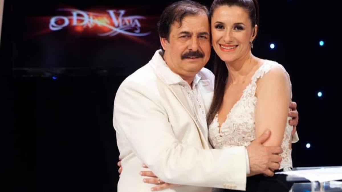 iuliana-tudor_62735400