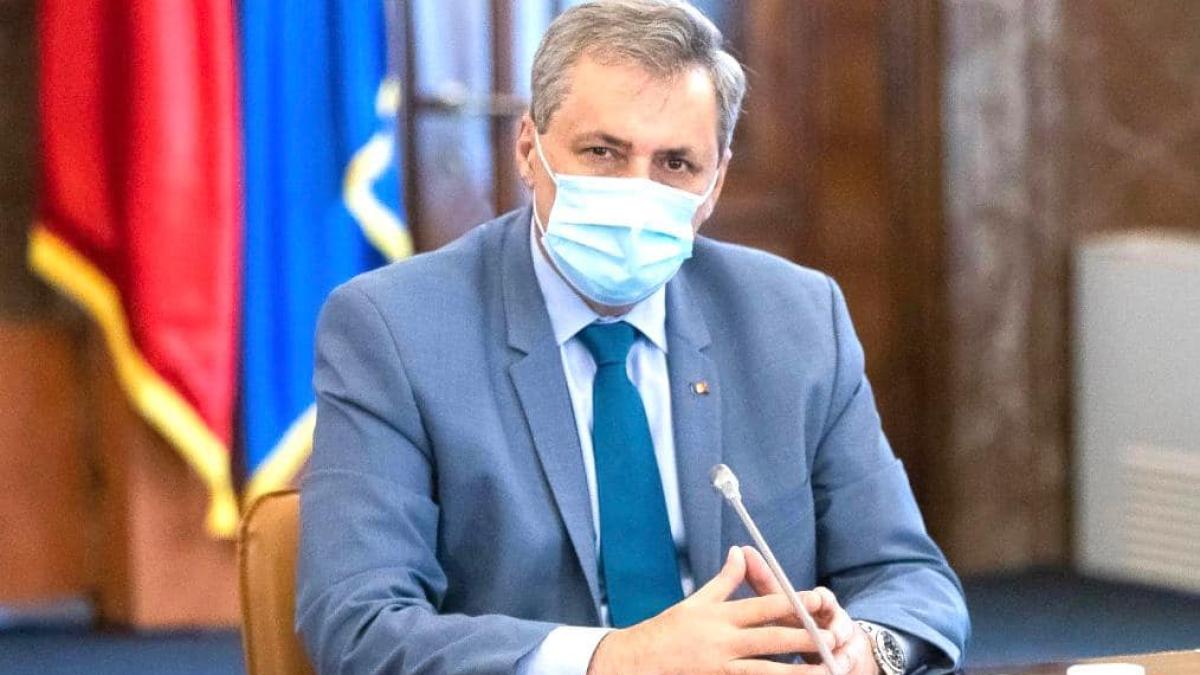 marcel-vela_28726200