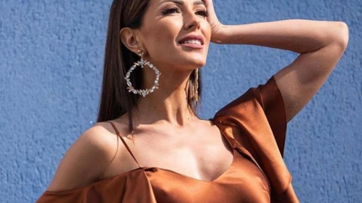 ilinca-vandici_78550700