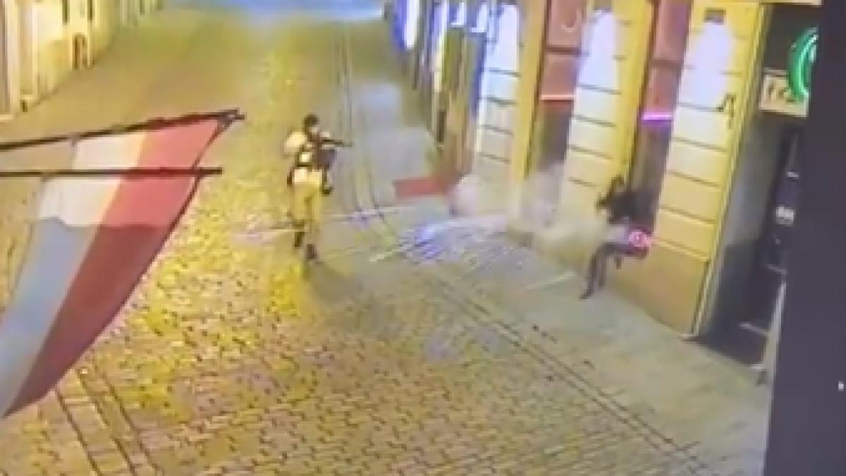 terorist-viena_98854400