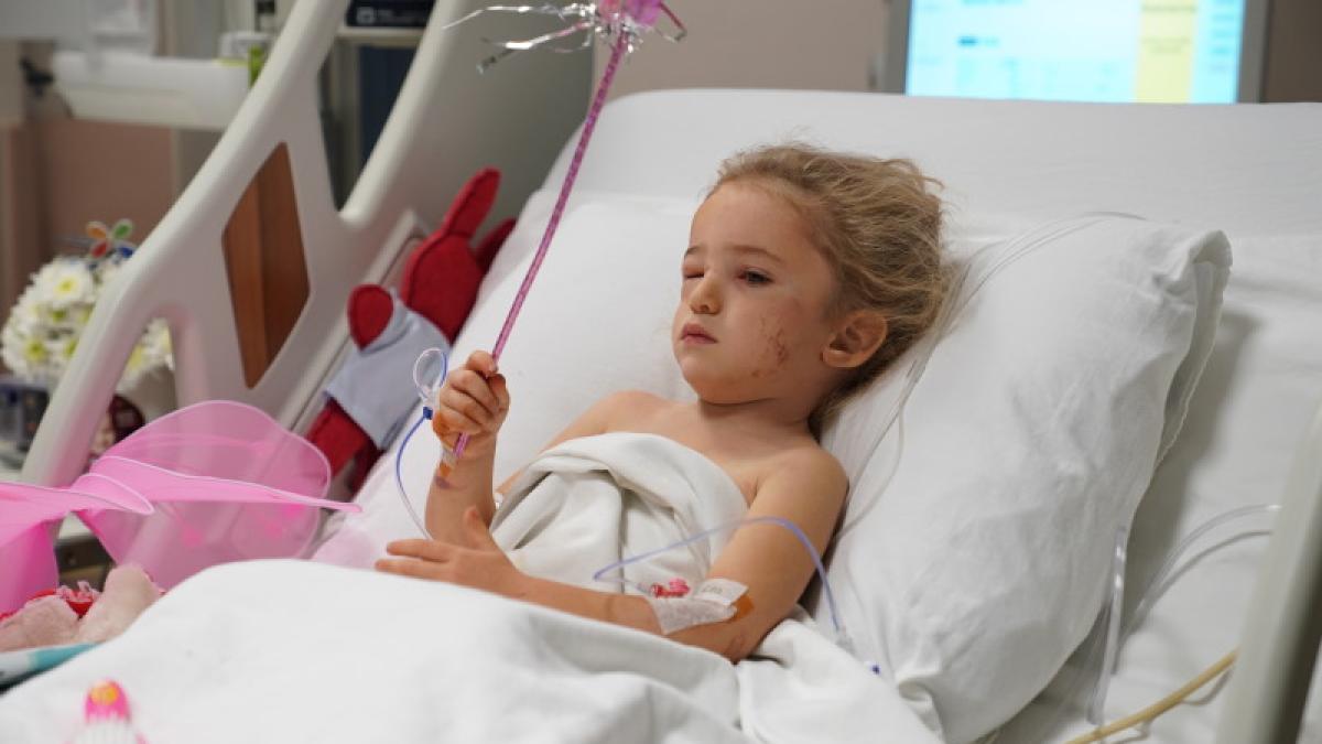 elif_recuperata_daramaturi_cutremur_80981600