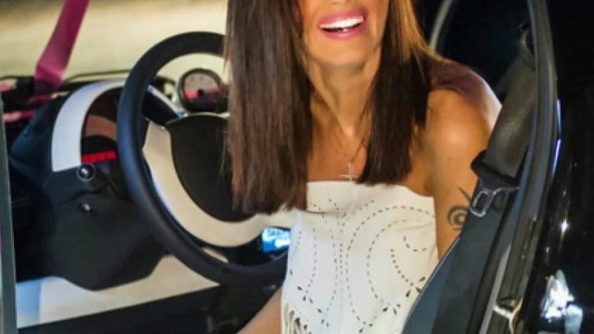 oana-zavoranu_84891800