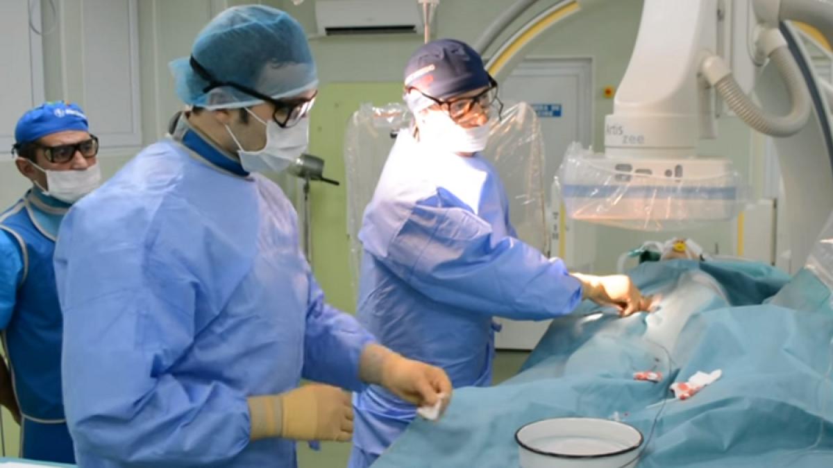 transplant_cardiac_targu_mures_iubctv_cpv_09301300