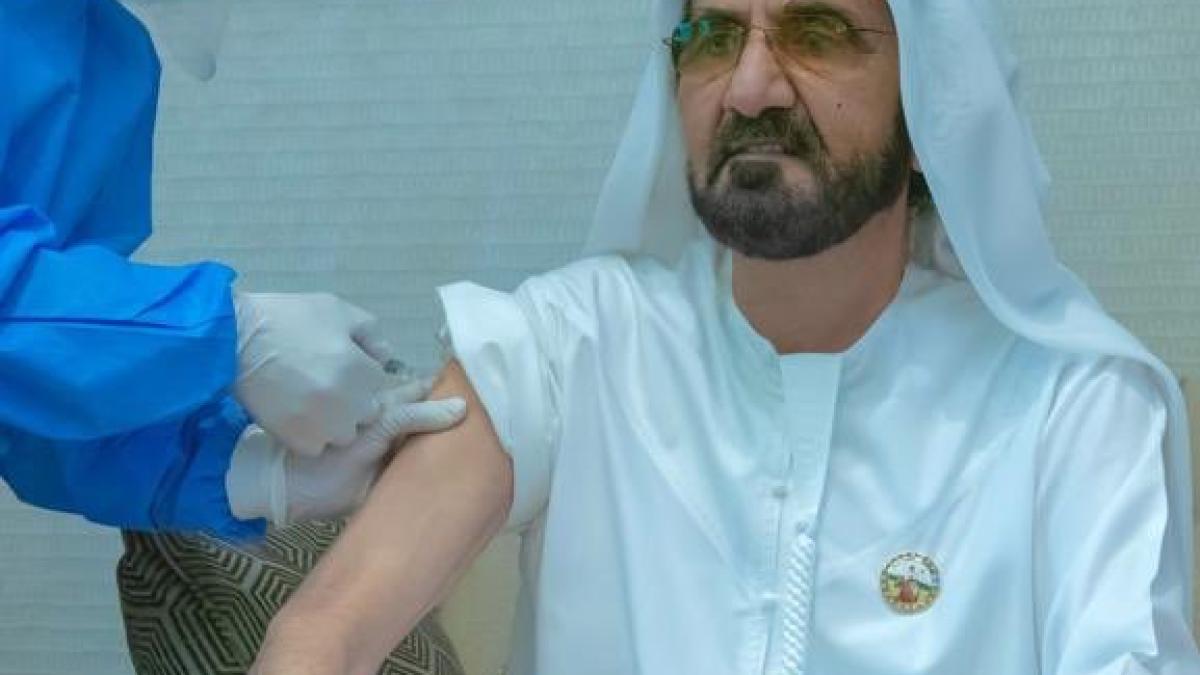 el4rsrmxuaaynuo_52187300