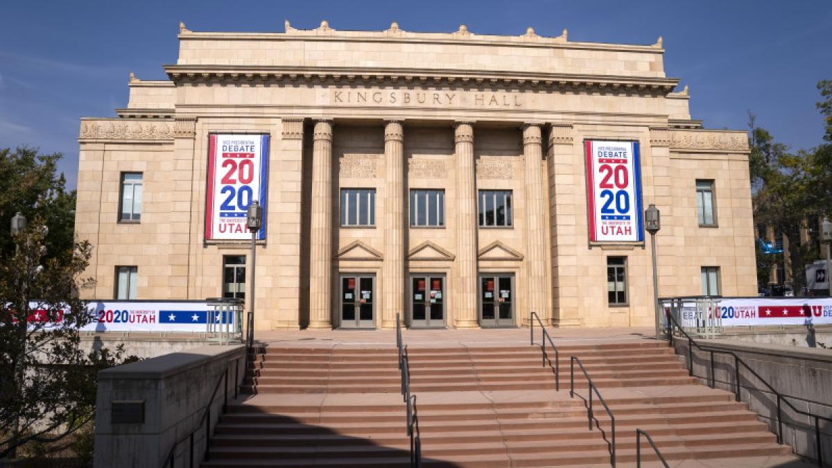 dezbatere_sua_foto_agerpres_49732900