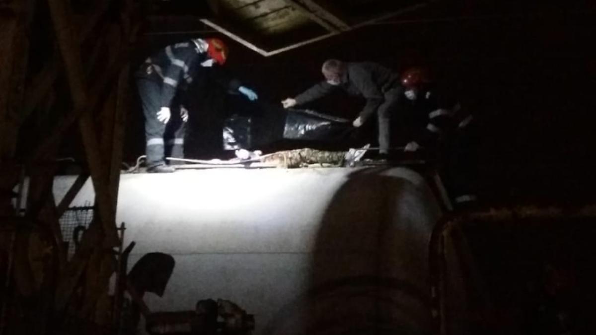 screenshot-2020-11-03-at-21-25-45_97987100