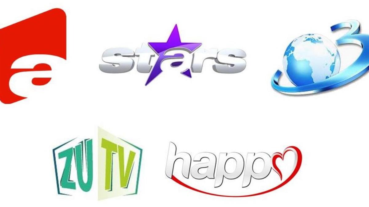 antena-1-antena-stars-antena-3_33883000