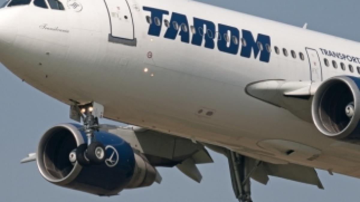 tarom_07425100_77685800