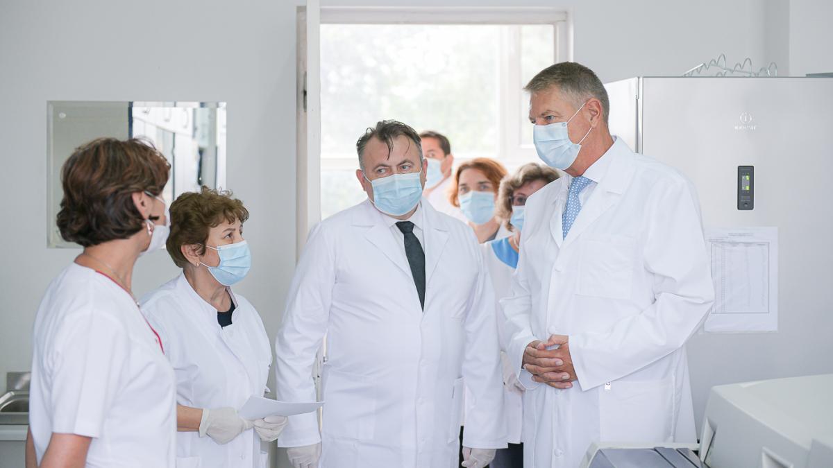 tataru-iohannis-presidency_95796600