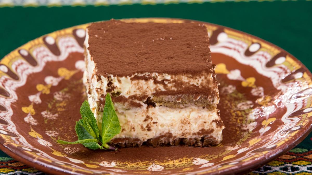 tiramisu_25060800