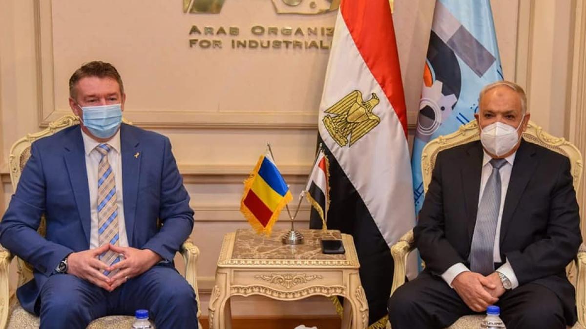 123406897_1861001167374177_3743870036460884604_n_94559500