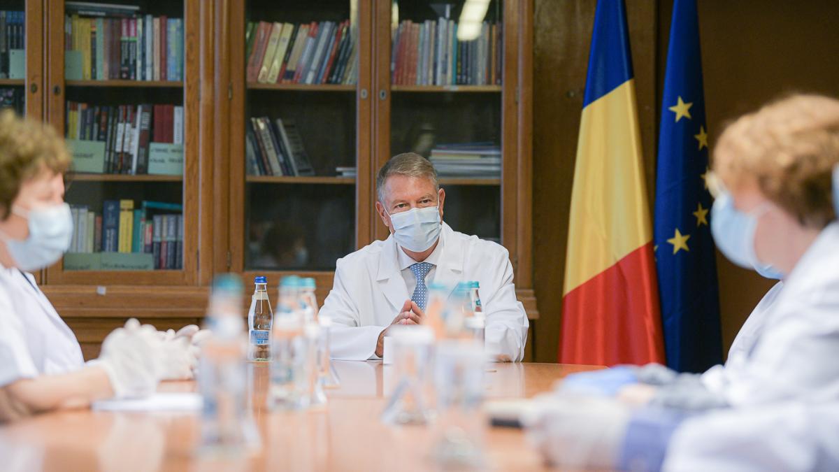 iohannis-presidency_77123200