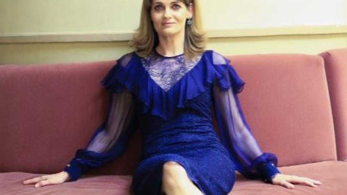 elvira-deatcu_45906500