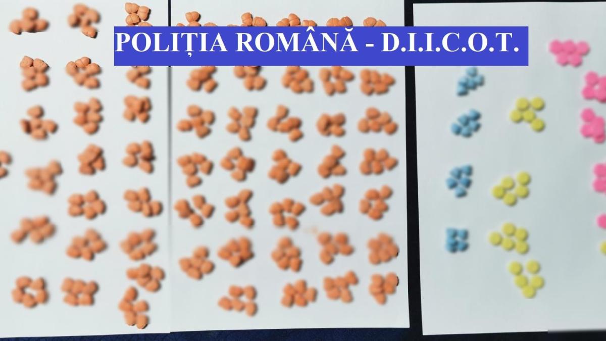 49d31e3b-0d85-448b-bfe8-c2c9f08543b2_77433900