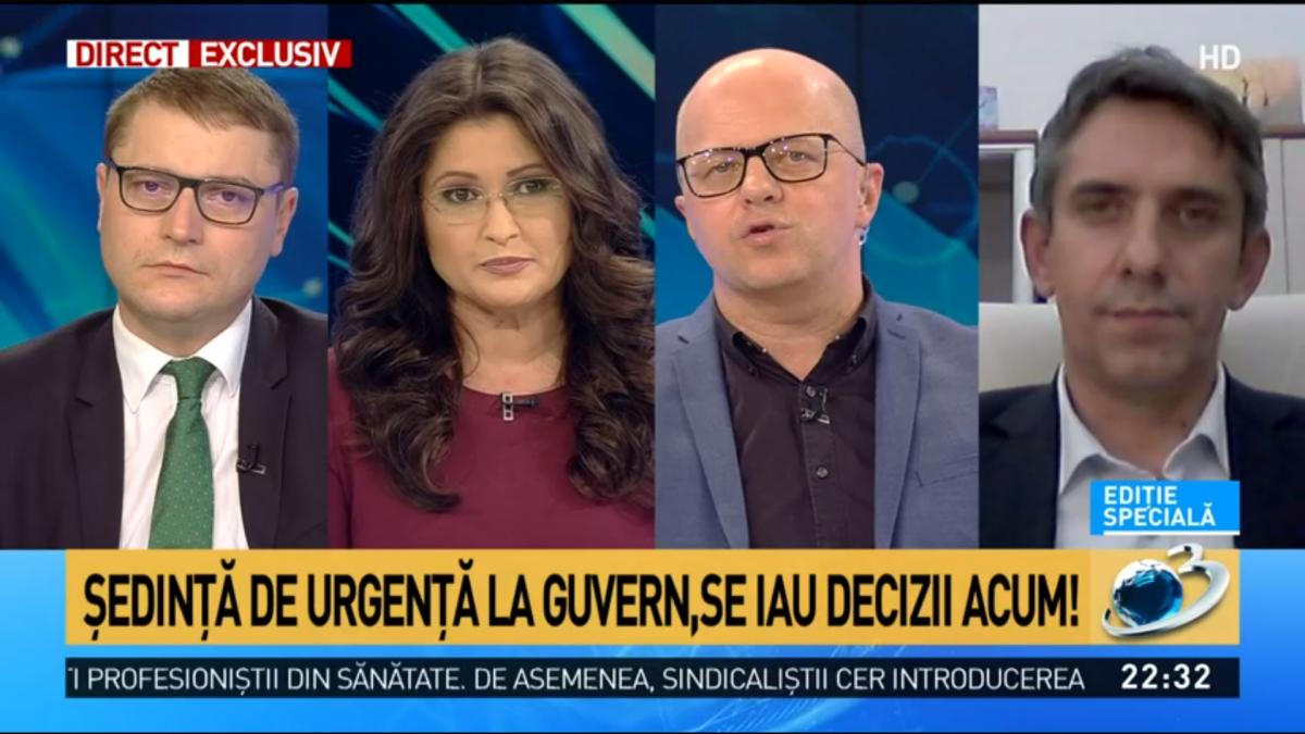 oana-zamfir-danca_61213500