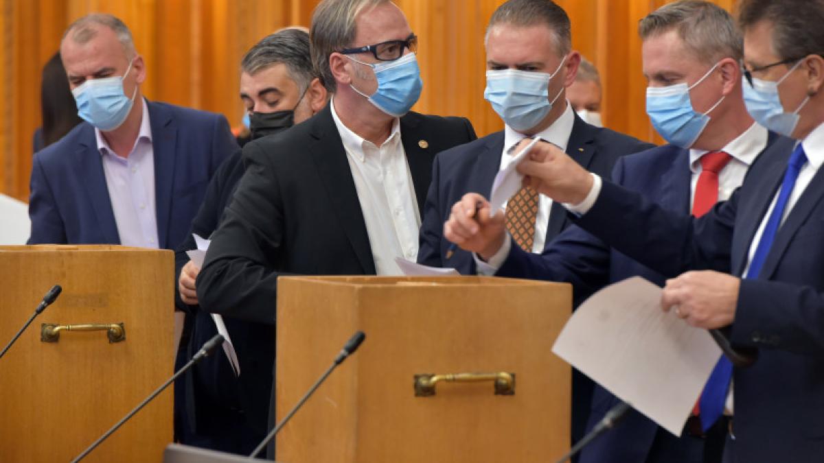 agerpres_14123477_64991400